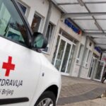 dom zdravlja siroki brijeg