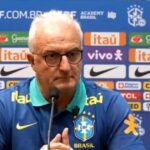 dorival junior