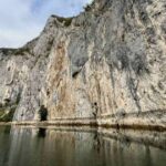 drinsko jezero