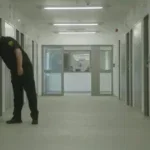 Dražavni zatvor u Vojkovićima
