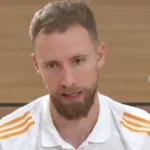 džanan musa