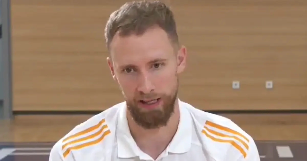džanan musa