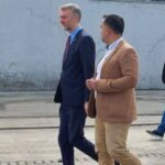 edin forto brcko