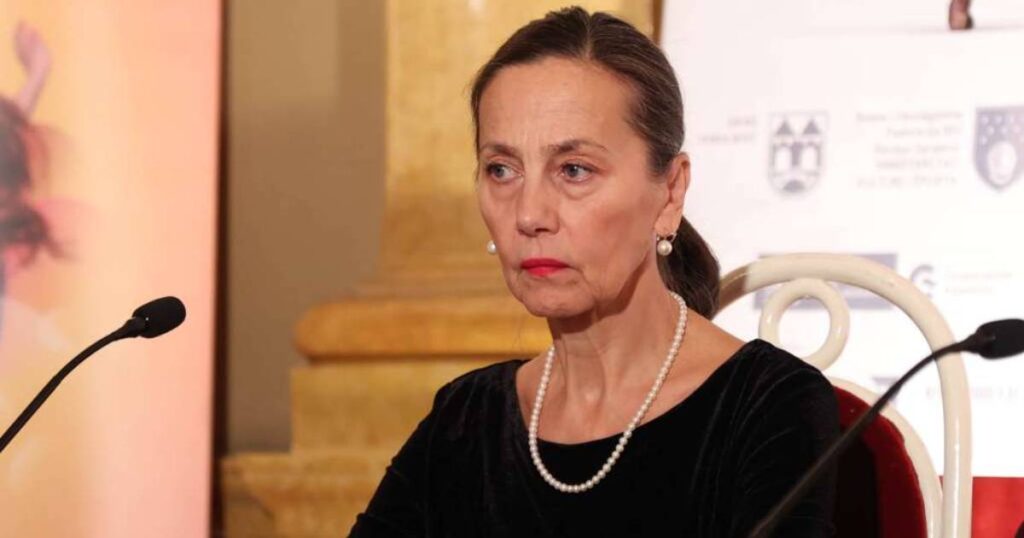 edina papo