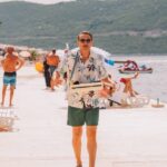 enis beslagic neum