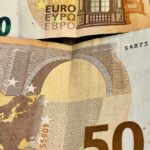 euri