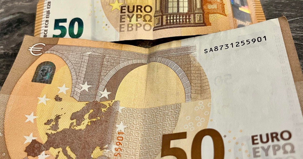 euri