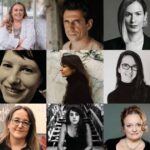 female art rising festival
