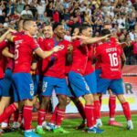 fk borac bl