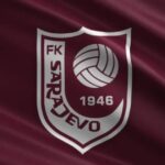 fk sarajevo