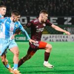 fk sarajevo posusje