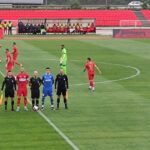 fk sloga nk siroki