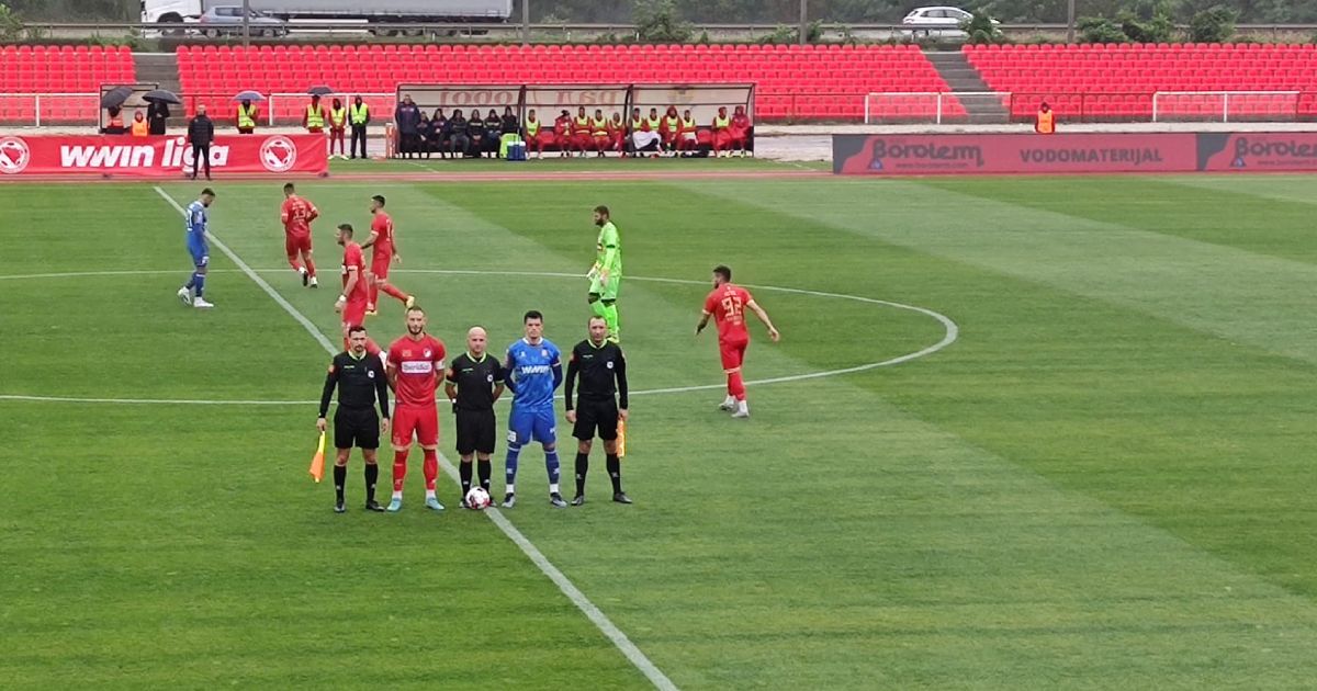 fk sloga nk siroki