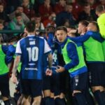 fk zeljeznicar
