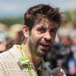 gerard pique