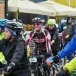 giro di sarajevo