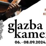 glazba na kamenu