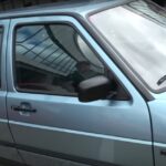 golf 2