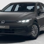 golf 8