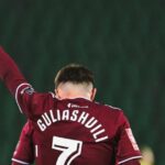 guliashvili
