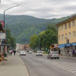 hadžići