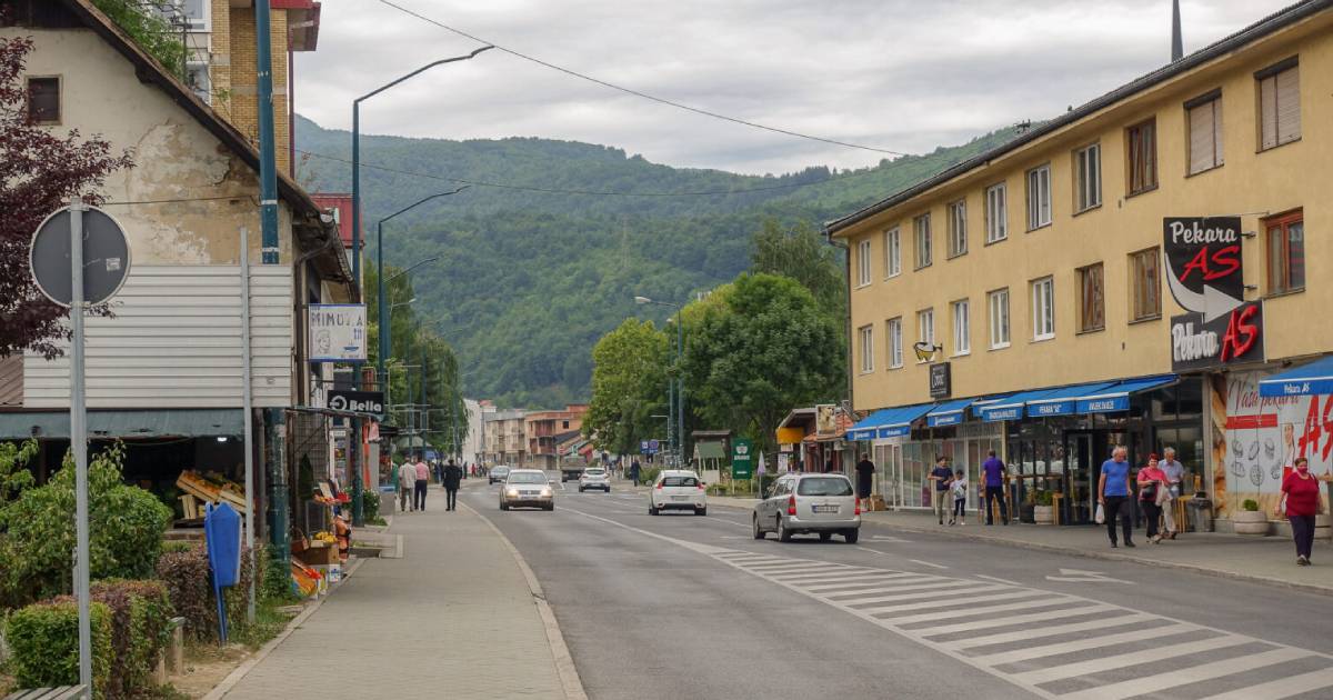 hadžići