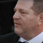 harvey weinstein