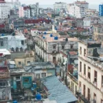 Havana