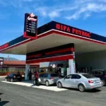hifa petrol ostala bez ugovora