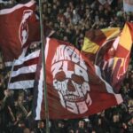 horde zla fk sarajevo