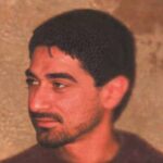 ibrahim aqil