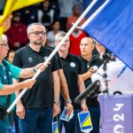 ifet mahmutovic sjedeca odbojka