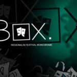 inbox nova bila