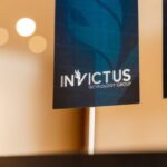 invictus