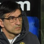 ivan jurić
