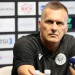 mario ivanković