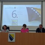 izbori 2024 cik