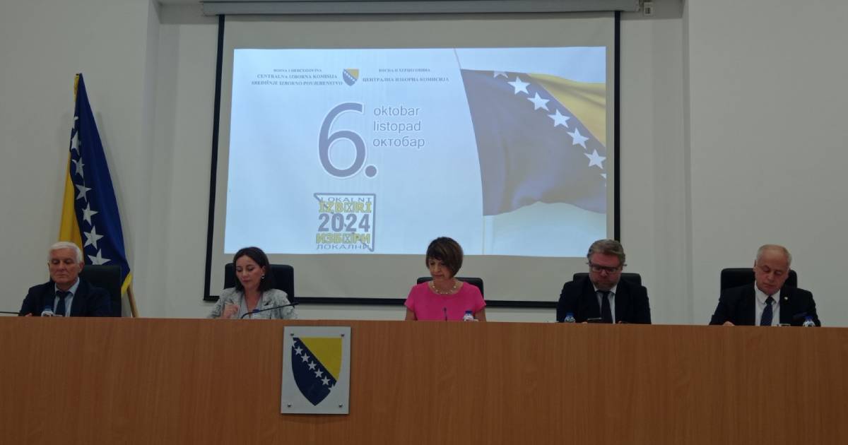 izbori 2024 cik