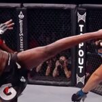 jon jones