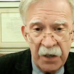 jonh bolton