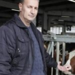 jusuf arifagic