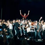 juventafest