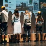 juventafest predstava