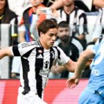 juventus