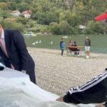 kajak kanu divic