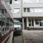 kantonalni sud tuzla tužiteljstvo tk
