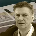 Fuad Kasumović