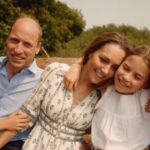 kate middleton s porodicom