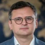 Dmitro kuleba