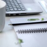laptop racunar posao